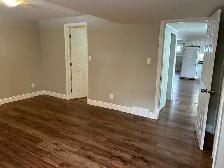 LARGE 1-BDRM ALL INCLUSIVE AVAILABLE MAY 1ST! - Photo 9