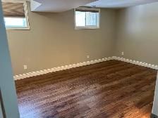 LARGE 1-BDRM ALL INCLUSIVE AVAILABLE MAY 1ST! - Photo 10