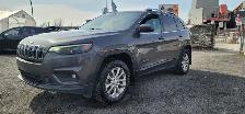 2019 Jeep Cherokee 4X4 GARANTIE 1 ANS - Photo 2