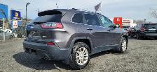 2019 Jeep Cherokee 4X4 GARANTIE 1 ANS - Photo 5