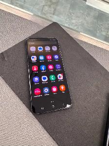 Unlocked Samsung S22 (128 GB) with 1 year warranty! - Photo 6
