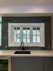 Shower Doors - Photo 4