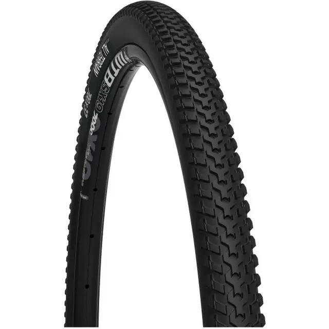 NEW bicycle tires for sale