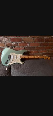 Ottawa Guitar Show - Photo 3