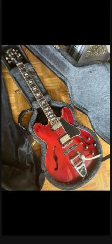 Ottawa Guitar Show - Photo 4