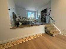 Glass Shower Doors - Photo 7