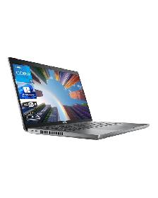 BLOWOUT SALE on  Dell  Laptops - Photo 3