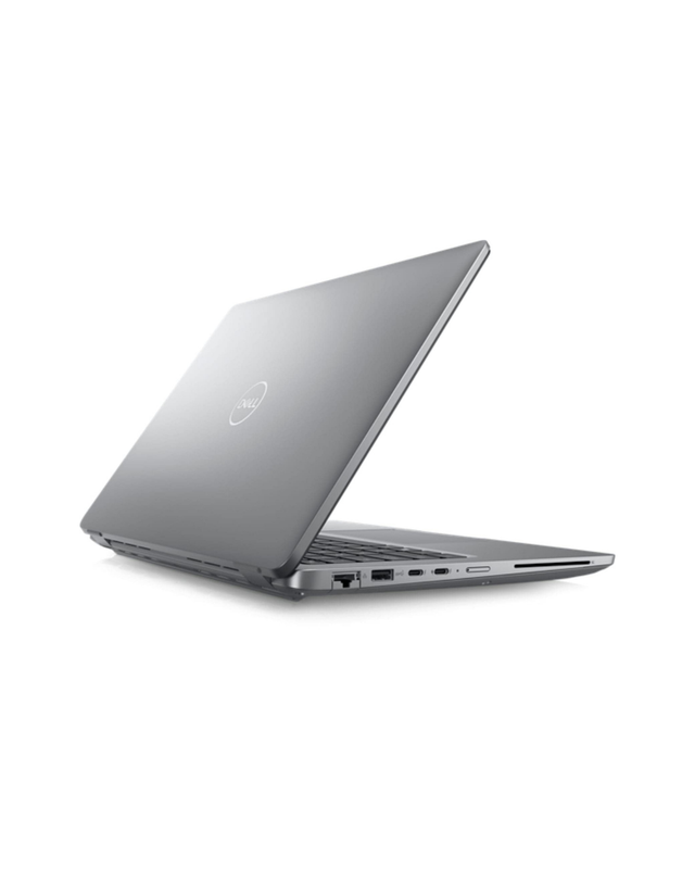 BLOWOUT SALE on  Dell  Laptops - Photo 5