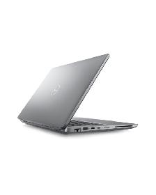 BLOWOUT SALE on  Dell  Laptops - Photo 5