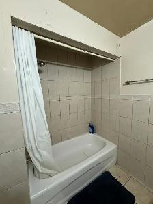 Very spacious studio room for 1 or couple, May 1 Wilson-Bathurst - Photo 6