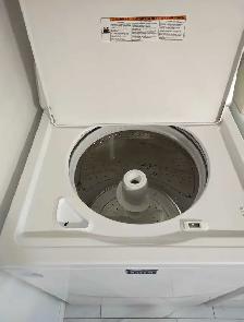 Maytag cloths washer - Photo 2