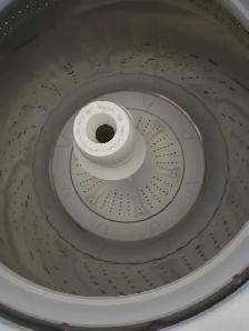 Maytag cloths washer - Photo 3
