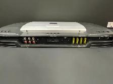 ALPINE CAR AMP MRV-F545 - Photo 3