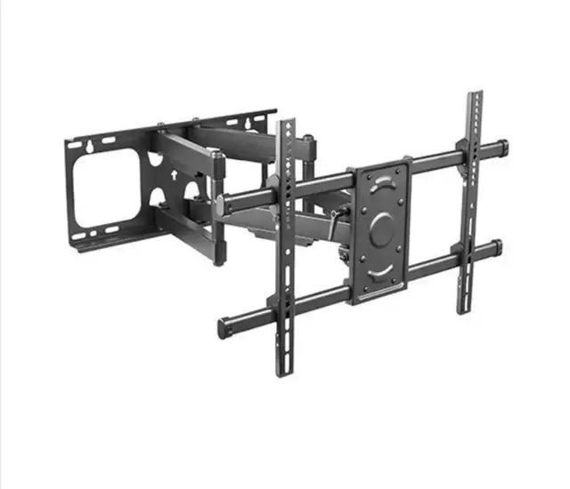 TV Wall Mounts for Sale | Fixed, Tilt & Full Motion