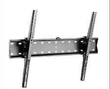 TV Wall Mounts for Sale | Fixed, Tilt & Full Motion - Photo 2