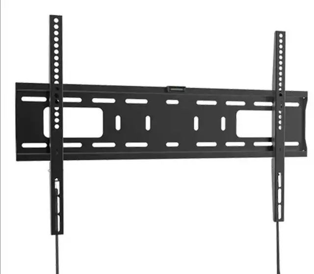 TV Wall Mounts for Sale | Fixed, Tilt & Full Motion - Photo 3