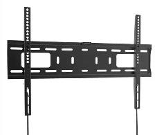 TV Wall Mounts for Sale | Fixed, Tilt & Full Motion - Photo 3