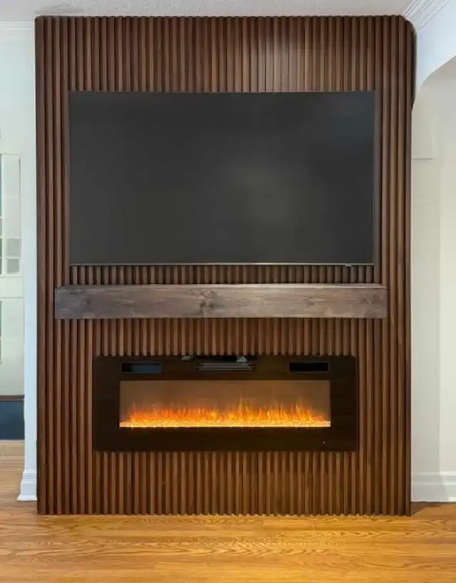 TV Wall Mounts for Sale | Fixed, Tilt & Full Motion - Photo 4