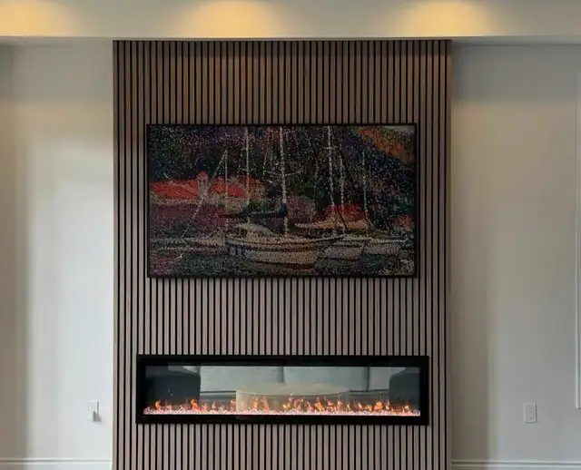 TV Wall Mounts for Sale | Fixed, Tilt & Full Motion - Photo 5