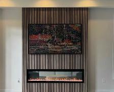 TV Wall Mounts for Sale | Fixed, Tilt & Full Motion - Photo 5