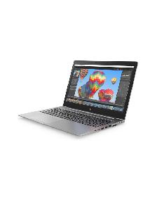 BLOWOUT SALE on Latest Generation Laptops - Photo 10