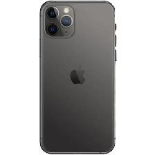 Unlocked iPhone 11 Pro Max (64 GB) 1 - Year Warranty