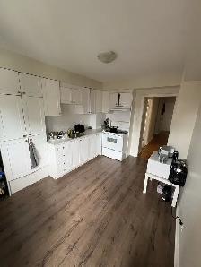 Lasalle – GRAND 4 1/2 À Louer - Photo 2