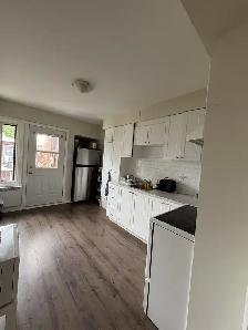 Lasalle – GRAND 4 1/2 À Louer - Photo 3