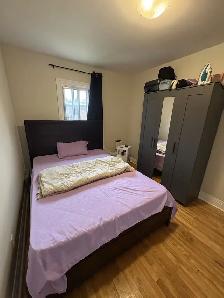 Lasalle – GRAND 4 1/2 À Louer - Photo 5