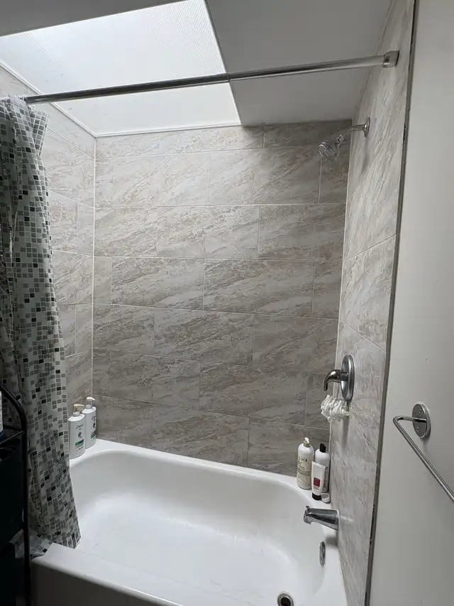 Lasalle – GRAND 4 1/2 À Louer - Photo 8