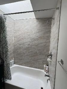 Lasalle – GRAND 4 1/2 À Louer - Photo 8