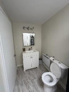 Lasalle – GRAND 4 1/2 À Louer - Photo 9