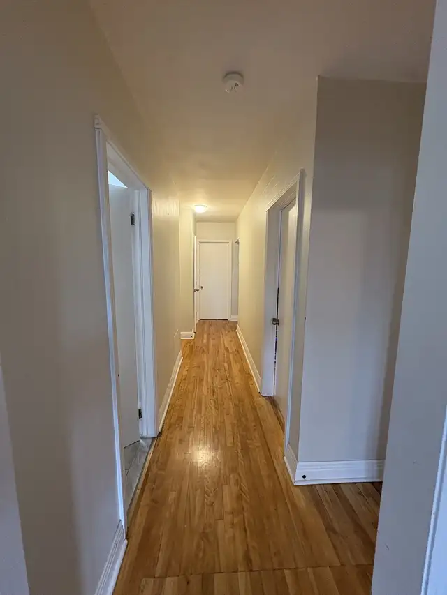 Lasalle – GRAND 4 1/2 À Louer - Photo 10