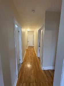 Lasalle – GRAND 4 1/2 À Louer - Photo 10