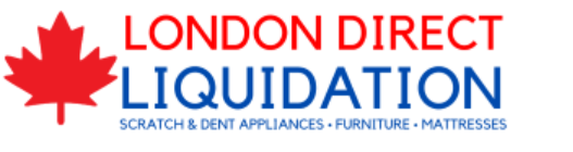 FRIGIDAIRE INDUCTION RANGE SALE - Photo 6