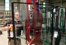 START SPRING RIGHT SAVE WINDOWS AND DOORS - Photo 2