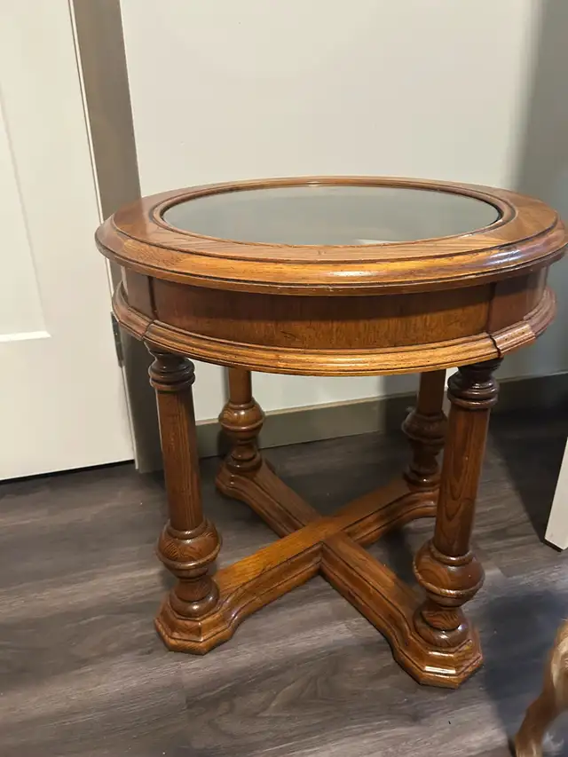 household items - Photo 2