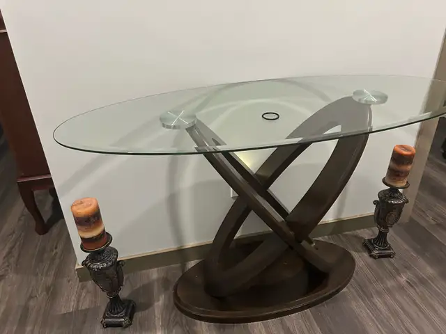 household items - Photo 3