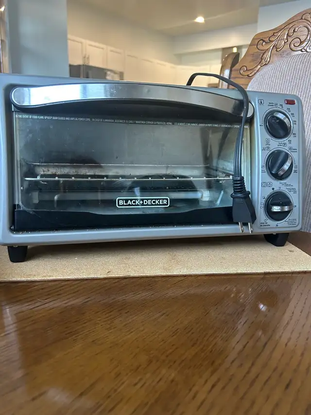 household items - Photo 5