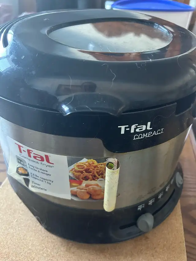 household items - Photo 6