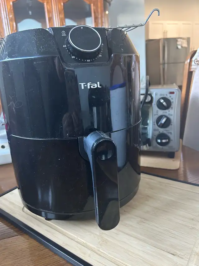 household items - Photo 7