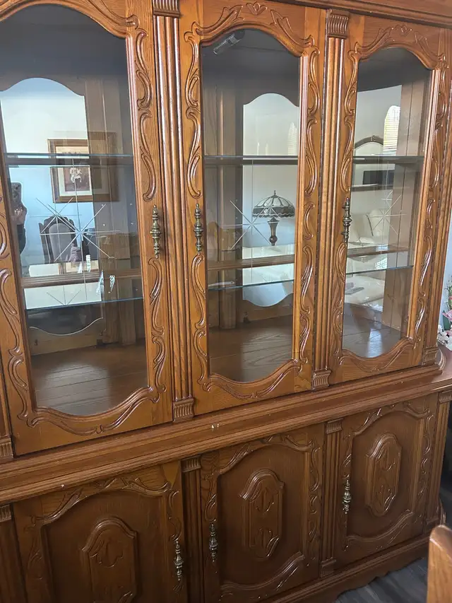 household items - Photo 8