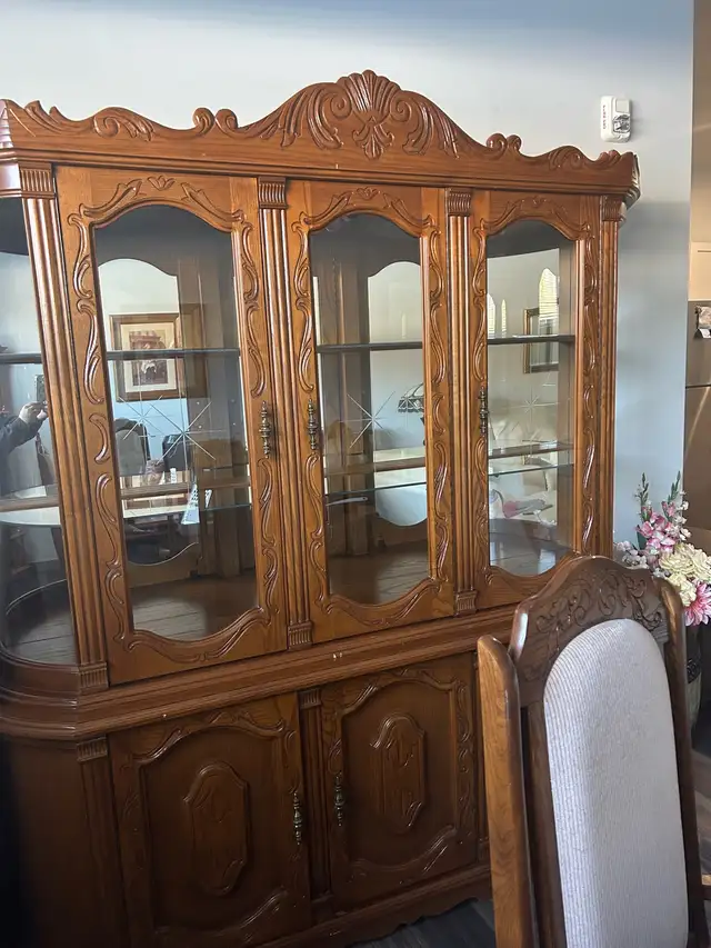 household items - Photo 9