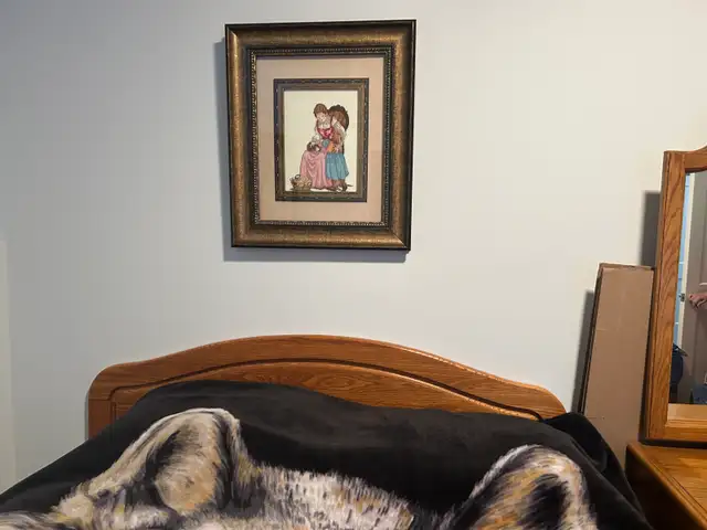 household items - Photo 10