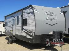 2019 OCTANE 273 - Photo 2