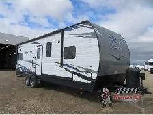 2019 OCTANE 273 - Photo 3