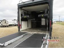 2019 OCTANE 273 - Photo 6