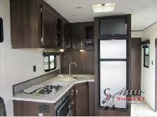 2019 OCTANE 273 - Photo 8