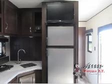 2019 OCTANE 273 - Photo 9