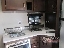 2019 OCTANE 273 - Photo 10